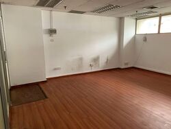 Hoa Nam Building (D8), Office #554750131